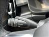 2023 Volvo C40 Recharge Twin Ultimate