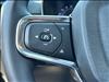 2024 Volvo XC40 Recharge Twin Plus