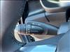 2024 Volvo XC40 Recharge Ultimate