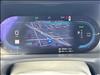 2023 Volvo XC90 Recharge Ultimate