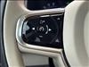 2023 Volvo XC90 Recharge T8 Plus Dark Theme 7 Passenger