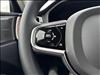 2024 Volvo XC60 Recharge Ultimate