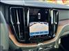 2024 Volvo XC60 Recharge T8 Ultimate Dark Theme