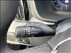 2024 Volvo XC60 Recharge Ultimate