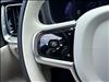 2024 Volvo V60 Cross Country B5 Plus