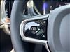 2024 Volvo V60 Cross Country B5 Plus