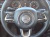 2016 Jeep Renegade Limited
