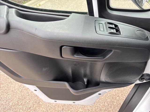 2023 RAM ProMaster Base 136 WB
