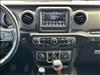 2021 Jeep Wrangler Unlimited Unlimited Sport S