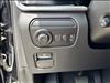 2023 Jeep Grand Wagoneer Series III