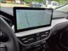 2024 Ford Escape Plug-In Hybrid Base