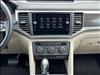 2018 Volkswagen Atlas 3.6L V6 SE w/Technology
