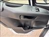 2023 RAM ProMaster Base 136 WB