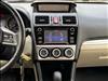2015 Subaru XV Crosstrek 2.0i Premium