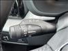 2019 Volvo XC60 T6 Momentum