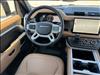 2025 Land Rover Defender X-Dynamic SE