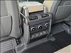 2020 Land Rover Defender HSE