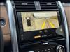 2024 Land Rover Discovery P360 Metropolitan Edition