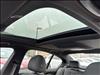 2018 BMW 5 Series 530e xDrive iPerformance
