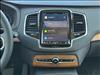 2025 Volvo XC90 B6 Plus 6-Seater