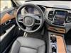 2025 Volvo XC90 B6 Plus 7P
