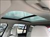 2024 Volvo XC90 B6 Plus Bright Theme