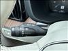 2021 Volvo XC60 T5 Momentum