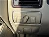 2015 Volvo XC70 T6