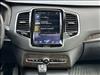 2017 Volvo XC90 T6 Momentum
