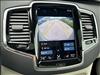 2022 Volvo XC90 T6 Inscription