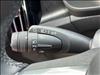2022 Volvo C40 Recharge Ultimate