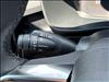 2023 Volvo C40 Recharge Twin Plus