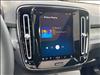 2023 Volvo C40 Recharge Twin Ultimate