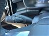 2024 Volvo XC40 Recharge Twin Plus
