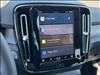 2024 Volvo XC40 Recharge Ultimate