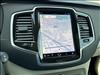 2023 Volvo XC90 Recharge Ultimate