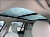2023 Volvo XC90 Recharge T8 Plus Dark Theme 7 Passenger