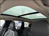 2024 Volvo XC60 Recharge Ultimate