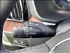 2024 Volvo XC60 Recharge T8 Ultimate Dark Theme
