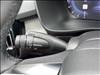 2024 Volvo XC40 B5 Plus Dark Theme