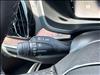 2024 Volvo V60 Cross Country B5 Plus