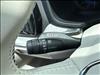 2024 Volvo V60 Cross Country B5 Plus