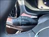 2024 Volvo V60 Cross Country B5 Plus