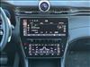 2023 Maserati Grecale Trofeo