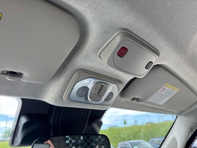 2023 RAM ProMaster Base 136 WB