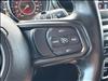 2021 Jeep Wrangler Unlimited Unlimited Sport S
