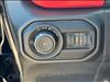 2019 Jeep Wrangler Unlimited Unlimited Rubicon