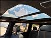 2023 Jeep Grand Wagoneer Series III