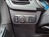 2024 Ford Escape Plug-In Hybrid Base
