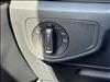 2022 Volkswagen Atlas Cross Sport 2.0T SE